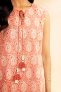 Nishat | Cross Season Edit | 42501071 by Nishat - Designer Dress - Type: Ladies Clothes - Available at Libayah - 100% Original