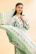 Nishat | Cross Season Edit | 42501072 by Nishat - Designer Dress - Type: Ladies Clothes - Available at Libayah - 100% Original