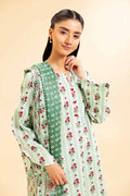 Nishat | Cross Season Edit | 42501072 by Nishat - Designer Dress - Type: Ladies Clothes - Available at Libayah - 100% Original