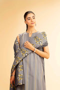 Nishat | Cross Season Edit | 42501075 by Nishat - Designer Dress - Type: Ladies Clothes - Available at Libayah - 100% Original