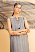 Nishat | Cross Season Edit | 42501075 by Nishat - Designer Dress - Type: Ladies Clothes - Available at Libayah - 100% Original