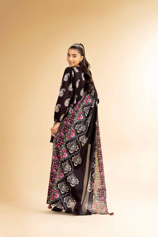 Nishat | Cross Season Edit | 42501077 by Nishat - Designer Dress - Type: Ladies Clothes - Available at Libayah - 100% Original