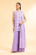 Nishat | Cross Season Edit | 42501078 by Nishat - Designer Dress - Type: Ladies Clothes - Available at Libayah - 100% Original