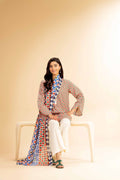 Nishat | Cross Season Edit | 42501079 by Nishat - Designer Dress - Type: Ladies Clothes - Available at Libayah - 100% Original