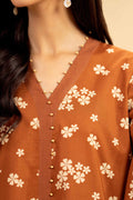 Nishat | Cross Season Edit | 42501080 by Nishat - Designer Dress - Type: Ladies Clothes - Available at Libayah - 100% Original