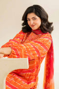 Nishat | Cross Season Edit | 42501081 by Nishat - Designer Dress - Type: Ladies Clothes - Available at Libayah - 100% Original