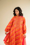 Nishat | Cross Season Edit | 42501081 by Nishat - Designer Dress - Type: Ladies Clothes - Available at Libayah - 100% Original