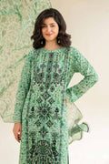 Nishat | Cross Season Edit | 42501082 by Nishat - Designer Dress - Type: Ladies Clothes - Available at Libayah - 100% Original