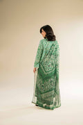 Nishat | Cross Season Edit | 42501082 by Nishat - Designer Dress - Type: Ladies Clothes - Available at Libayah - 100% Original