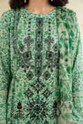 Nishat | Cross Season Edit | 42501082 by Nishat - Designer Dress - Type: Ladies Clothes - Available at Libayah - 100% Original