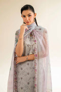 Nishat | Cross Season Edit | 42501083 by Nishat - Designer Dress - Type: Ladies Clothes - Available at Libayah - 100% Original