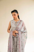 Nishat | Cross Season Edit | 42501083 by Nishat - Designer Dress - Type: Ladies Clothes - Available at Libayah - 100% Original