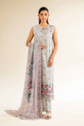 Nishat | Cross Season Edit | 42501083 by Nishat - Designer Dress - Type: Ladies Clothes - Available at Libayah - 100% Original