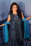 Nishat | Cross Season Edit | 42501084 by Nishat - Designer Dress - Type: Ladies Clothes - Available at Libayah - 100% Original