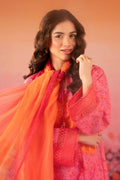 Nishat | Cross Season Edit | 42501085 by Nishat - Designer Dress - Type: Ladies Clothes - Available at Libayah - 100% Original