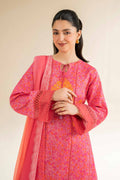 Nishat | Cross Season Edit | 42501085 by Nishat - Designer Dress - Type: Ladies Clothes - Available at Libayah - 100% Original