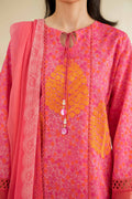 Nishat | Cross Season Edit | 42501085 by Nishat - Designer Dress - Type: Ladies Clothes - Available at Libayah - 100% Original