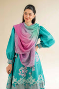Nishat | Cross Season Edit | 42501086 by Nishat - Designer Dress - Type: Ladies Clothes - Available at Libayah - 100% Original