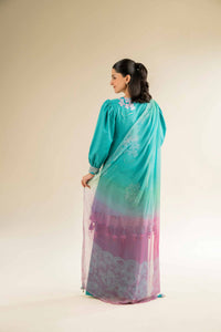 Nishat | Cross Season Edit | 42501086 by Nishat - Designer Dress - Type: Ladies Clothes - Available at Libayah - 100% Original