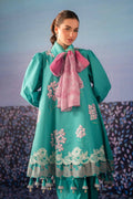 Nishat | Cross Season Edit | 42501086 by Nishat - Designer Dress - Type: Ladies Clothes - Available at Libayah - 100% Original