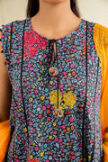 Nishat | Cross Season Edit | 42501087 by Nishat - Designer Dress - Type: Ladies Clothes - Available at Libayah - 100% Original