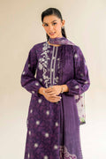 Nishat | Cross Season Edit | 42501088 by Nishat - Designer Dress - Type: Ladies Clothes - Available at Libayah - 100% Original