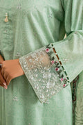 Nishat | Cross Season Edit | 42501089 by Nishat - Designer Dress - Type: Ladies Clothes - Available at Libayah - 100% Original