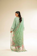 Nishat | Cross Season Edit | 42501089 by Nishat - Designer Dress - Type: Ladies Clothes - Available at Libayah - 100% Original