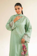 Nishat | Cross Season Edit | 42501089 by Nishat - Designer Dress - Type: Ladies Clothes - Available at Libayah - 100% Original