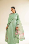 Nishat | Cross Season Edit | 42501089 by Nishat - Designer Dress - Type: Ladies Clothes - Available at Libayah - 100% Original