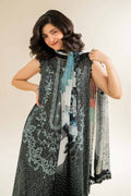 Nishat | Cross Season Edit | 42501090 by Nishat - Designer Dress - Type: Ladies Clothes - Available at Libayah - 100% Original
