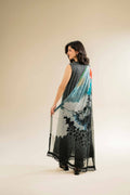 Nishat | Cross Season Edit | 42501090 by Nishat - Designer Dress - Type: Ladies Clothes - Available at Libayah - 100% Original