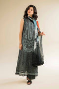 Nishat | Cross Season Edit | 42501090 by Nishat - Designer Dress - Type: Ladies Clothes - Available at Libayah - 100% Original