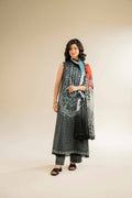 Nishat | Cross Season Edit | 42501090 by Nishat - Designer Dress - Type: Ladies Clothes - Available at Libayah - 100% Original