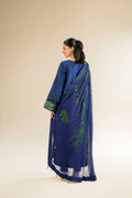 Nishat | Cross Season Edit | 42501091 by Nishat - Designer Dress - Type: Ladies Clothes - Available at Libayah - 100% Original