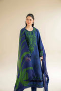 Nishat | Cross Season Edit | 42501091 by Nishat - Designer Dress - Type: Ladies Clothes - Available at Libayah - 100% Original