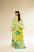 Nishat | Cross Season Edit | 42501092 by Nishat - Designer Dress - Type: Ladies Clothes - Available at Libayah - 100% Original