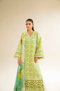 Nishat | Cross Season Edit | 42501092 by Nishat - Designer Dress - Type: Ladies Clothes - Available at Libayah - 100% Original