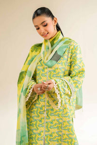 Nishat | Cross Season Edit | 42501092 by Nishat - Designer Dress - Type: Ladies Clothes - Available at Libayah - 100% Original