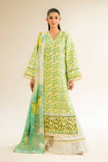 Nishat | Cross Season Edit | 42501092 by Nishat - Designer Dress - Type: Ladies Clothes - Available at Libayah - 100% Original