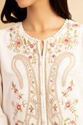 Nishat | Cross Season Edit | 42501096 by Nishat - Designer Dress - Type: Ladies Clothes - Available at Libayah - 100% Original