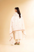 Nishat | Cross Season Edit | 42501096 by Nishat - Designer Dress - Type: Ladies Clothes - Available at Libayah - 100% Original