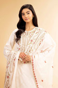 Nishat | Cross Season Edit | 42501096 by Nishat - Designer Dress - Type: Ladies Clothes - Available at Libayah - 100% Original