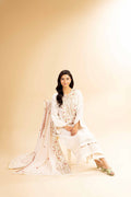 Nishat | Cross Season Edit | 42501096 by Nishat - Designer Dress - Type: Ladies Clothes - Available at Libayah - 100% Original