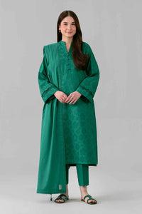 Nishat | Eid Lawn | 42501099 - by Libayah - Registered Vendor of : Nishat - 100% Original Designer Dress