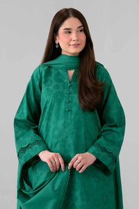 Nishat | Eid Lawn | 42501099 - by Libayah - Registered Vendor of : Nishat - 100% Original Designer Dress