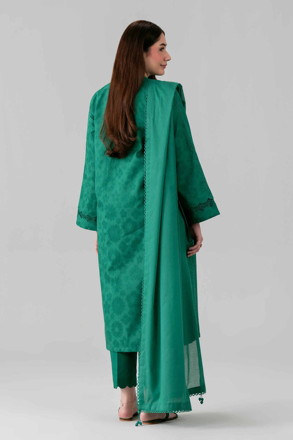 Nishat | Eid Lawn | 42501099 - by Libayah - Registered Vendor of : Nishat - 100% Original Designer Dress