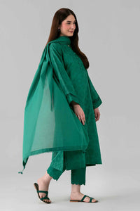 Nishat | Eid Lawn | 42501099 - by Libayah - Registered Vendor of : Nishat - 100% Original Designer Dress