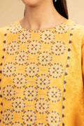 Nishat | Cross Season Edit | 42501100 by Nishat - Designer Dress - Type: Ladies Clothes - Available at Libayah - 100% Original