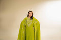 Nishat | Cross Season Edit | 42501101 by Nishat - Designer Dress - Type: Ladies Clothes - Available at Libayah - 100% Original